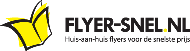 Flyer-snel.nl
